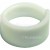 Bissell Pivot Bushing (2)