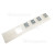 Genuine Bouton De Commande
