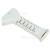 Delonghi Cable Grommet