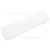 Smeg Handle:Door D/W