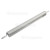 Beko Door Hinge Spring : Total Length 170mm