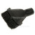 BuySpares Approved part Dusting Brush With Pip Fitting