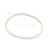 Hotpoint Detergent Door Seal