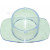 Kenwood Lid Filler Cap