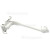 Beko Spray Arm-Upper