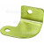 Whirlpool Hinge-Lower