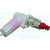 Bissell Pump