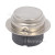 Stoves Thermostat