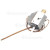 Pi&egrave;ce approuv&eacute;e par BuySpares Filtre
