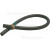 Genuine Connection Pipe