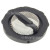 Whirlpool Filtre