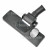 Russell Hobbs 35mm Floor Tool