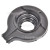 Smeg Thermostat Seal