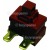 Electrolux Group Use DST8996689018183 Switch
