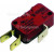 Genuine Door Micro Switch
