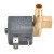 Polti Obsolete Electrovalve