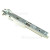 Bosch Neff Siemens Main Oven Door Hinge