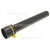 Karcher Tube D'Aspiration Pour Aspirateur