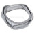 Whirlpool Joint De Hublot De Lave-Linge