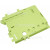 Hotpoint Module Bracket