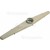Hotpoint Low Spry Arm Latch G45-L81