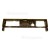 Hotpoint Obsolete Console Housing 7820 G51-L02