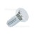 Electrolux Group Vis