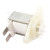 Brandt, De-Dietrich, Ocean Regen. Solenoid