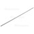 Beko Upper Edge Protection Strip