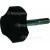 Kenwood Obsolete Locking Screw PG500