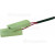 Whirlpool Sonde Ctn
