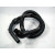 Kenwood Flexible Hose Assembly