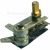 Delonghi Thermostat