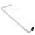 Smeg Supply Hose