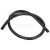 Whirlpool Hose