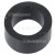 Candy Rubber Washer