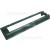 Delonghi Plate:Rotary-Brush Upr 800