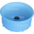 Kenwood Bowl