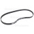 Gtech Drive Belt