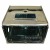 Genuine Inner Container Assembly 8.16 5