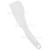 Kenwood Spatule