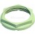 Electrolux Group Nut Ring 12-L11