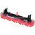 Vax Engrenage Brosse