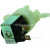 Vax Valve: Dispensing