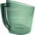 Kenwood Dust Collector