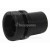 Hotpoint Hinge Roller
