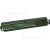 Genuine Upper Front Crosspiece D/W CS1W