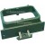 Goblin Scroll Protector Laser Newline