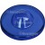 Kenwood Top Cover