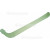 Genuine External Pipe